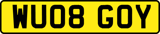 WU08GOY