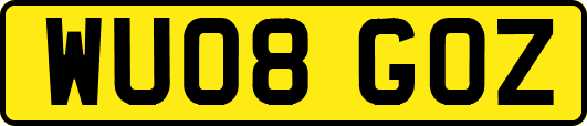 WU08GOZ