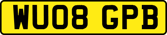 WU08GPB