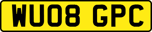 WU08GPC
