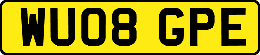 WU08GPE