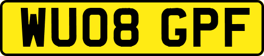 WU08GPF
