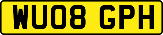 WU08GPH