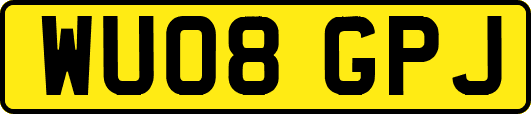 WU08GPJ