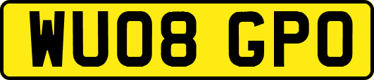 WU08GPO