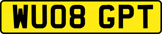 WU08GPT