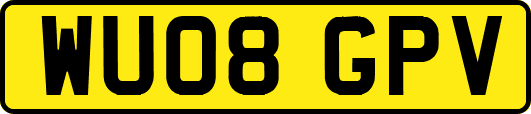 WU08GPV