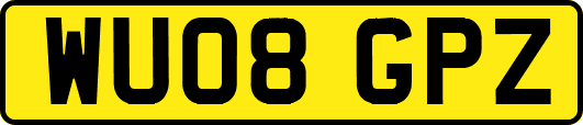 WU08GPZ