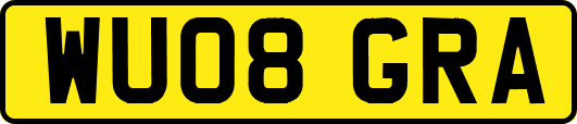 WU08GRA