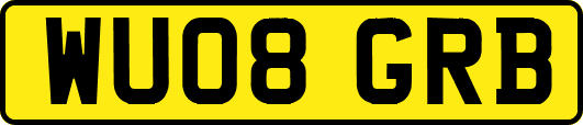 WU08GRB