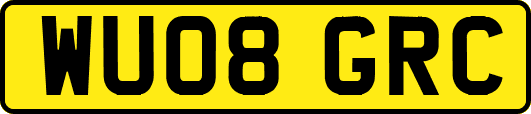 WU08GRC