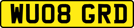 WU08GRD