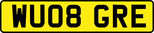 WU08GRE