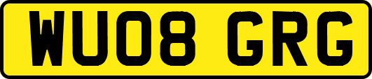 WU08GRG