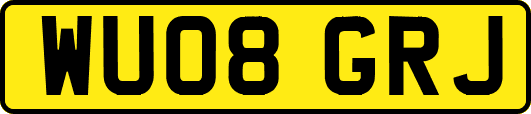 WU08GRJ