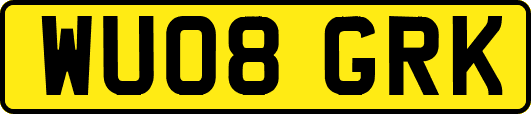 WU08GRK