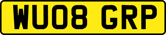WU08GRP