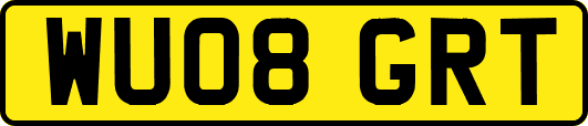 WU08GRT