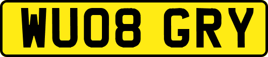 WU08GRY