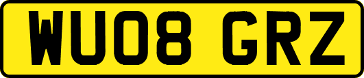 WU08GRZ
