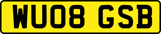 WU08GSB