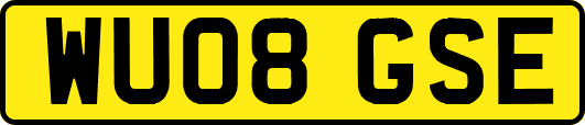 WU08GSE