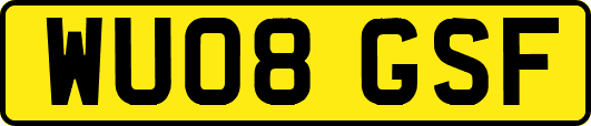 WU08GSF