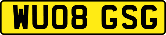 WU08GSG