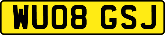WU08GSJ
