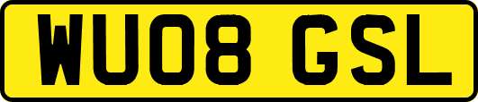WU08GSL