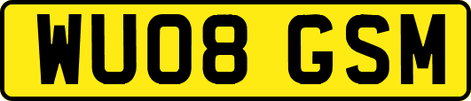 WU08GSM