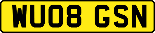 WU08GSN