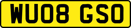 WU08GSO