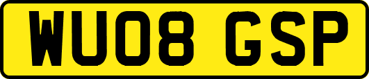 WU08GSP