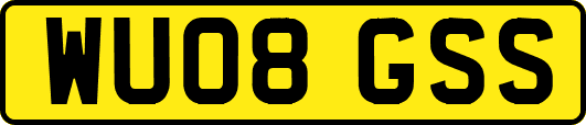 WU08GSS