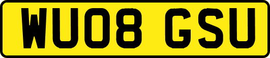 WU08GSU