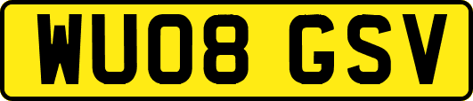 WU08GSV