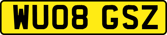 WU08GSZ