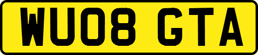 WU08GTA