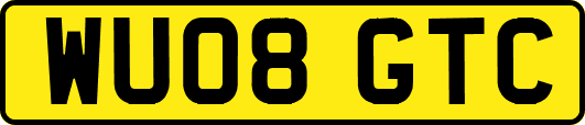 WU08GTC