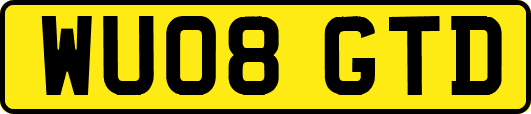 WU08GTD
