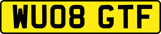 WU08GTF