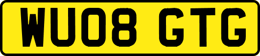 WU08GTG