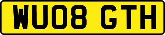 WU08GTH