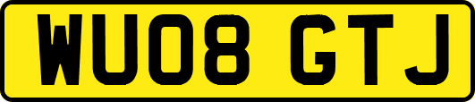 WU08GTJ