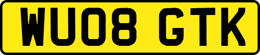 WU08GTK