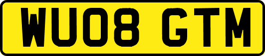 WU08GTM