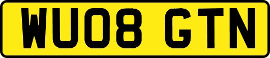 WU08GTN