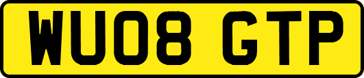 WU08GTP