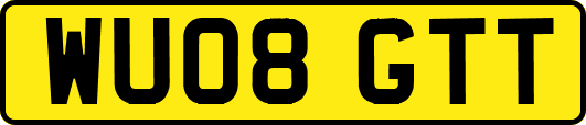 WU08GTT